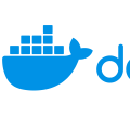 Docker Setup